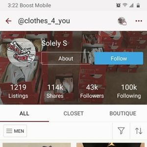 @clothes_4_you